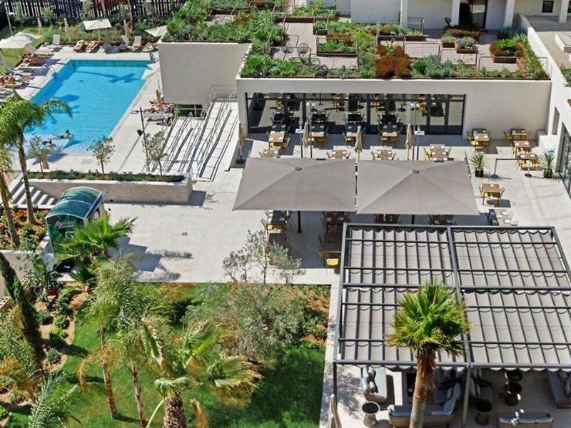Hotel Paradiso Garden Playa de Palma  Exterior photo